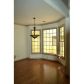 310 Chandler Court, Buford, GA 30518 ID:7916541