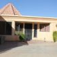 2146 S DEL VALLE WY, Yuma, AZ 85364 ID:1455849