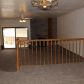 2146 S DEL VALLE WY, Yuma, AZ 85364 ID:1455850