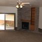 2146 S DEL VALLE WY, Yuma, AZ 85364 ID:1455851