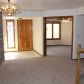 2146 S DEL VALLE WY, Yuma, AZ 85364 ID:1455853