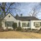 2847 N Hills Drive Ne, Atlanta, GA 30305 ID:6192311