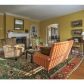 2847 N Hills Drive Ne, Atlanta, GA 30305 ID:6192312