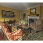 2847 N Hills Drive Ne, Atlanta, GA 30305 ID:6192313