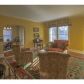 2847 N Hills Drive Ne, Atlanta, GA 30305 ID:6192314