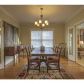 2847 N Hills Drive Ne, Atlanta, GA 30305 ID:6192315