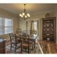 2847 N Hills Drive Ne, Atlanta, GA 30305 ID:6192316