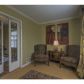 2847 N Hills Drive Ne, Atlanta, GA 30305 ID:6192317