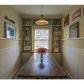 2847 N Hills Drive Ne, Atlanta, GA 30305 ID:6192318