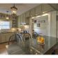 2847 N Hills Drive Ne, Atlanta, GA 30305 ID:6192320