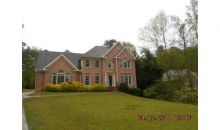 1650 Timberline Trace Snellville, GA 30078