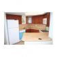 8225 LAKE DR # 201, Miami, FL 33166 ID:7978314