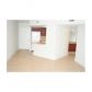 8225 LAKE DR # 201, Miami, FL 33166 ID:7978315