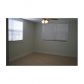 8225 LAKE DR # 201, Miami, FL 33166 ID:7978316