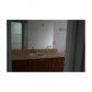 8225 LAKE DR # 201, Miami, FL 33166 ID:7978317