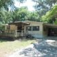 8574 W Charlynn Ln, Crystal River, FL 34428 ID:7998368