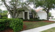 8407 Sailing Loop Bradenton, FL 34202