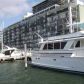 770 NE 69 ST # 5E, Miami, FL 33138 ID:381702