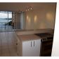 770 NE 69 ST # 5E, Miami, FL 33138 ID:381705