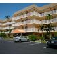 1891 S OCEAN DR # 404, Hallandale, FL 33009 ID:6957920