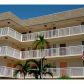 1891 S OCEAN DR # 404, Hallandale, FL 33009 ID:6957921