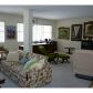 1891 S OCEAN DR # 404, Hallandale, FL 33009 ID:6957922