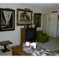 1891 S OCEAN DR # 404, Hallandale, FL 33009 ID:6957923