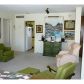 1891 S OCEAN DR # 404, Hallandale, FL 33009 ID:6957924