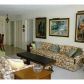 1891 S OCEAN DR # 404, Hallandale, FL 33009 ID:6957925