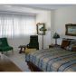 1891 S OCEAN DR # 404, Hallandale, FL 33009 ID:6957926