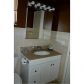 1891 S OCEAN DR # 404, Hallandale, FL 33009 ID:6957928