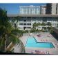 1891 S OCEAN DR # 404, Hallandale, FL 33009 ID:6957929