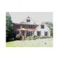 461 Waterford Drive, Cartersville, GA 30120 ID:7510133