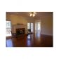 461 Waterford Drive, Cartersville, GA 30120 ID:7510135