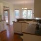 461 Waterford Drive, Cartersville, GA 30120 ID:7510138