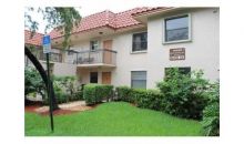 15801 W WATERSIDE CR # 104 Fort Lauderdale, FL 33326