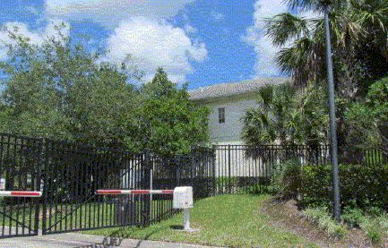 3537 NW 14th Court, Fort Lauderdale, FL 33311