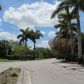 3537 NW 14th Court, Fort Lauderdale, FL 33311 ID:3323249