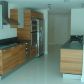 2950 NE 188 ST # 128, Miami, FL 33180 ID:6111389