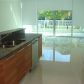 2950 NE 188 ST # 128, Miami, FL 33180 ID:6111392