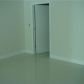 2950 NE 188 ST # 128, Miami, FL 33180 ID:6111393