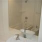 2950 NE 188 ST # 128, Miami, FL 33180 ID:6111394