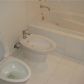 2950 NE 188 ST # 128, Miami, FL 33180 ID:6111395