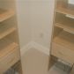 2950 NE 188 ST # 128, Miami, FL 33180 ID:6111396