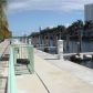 2950 NE 188 ST # 128, Miami, FL 33180 ID:6111397