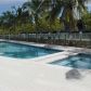 2950 NE 188 ST # 128, Miami, FL 33180 ID:6111398