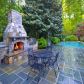 3200 Habersham Road Nw, Atlanta, GA 30305 ID:6654709