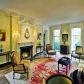 3200 Habersham Road Nw, Atlanta, GA 30305 ID:6654711