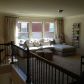 Unit 18a - 6362 Story Circle, Norcross, GA 30093 ID:7061160