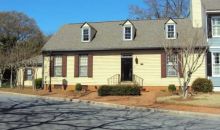 Unit 493 - 493 Chowning Place Marietta, GA 30060